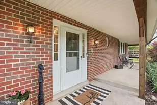 3122 Evergreen Way, Ellicott City, MD 21042 - Photo 10
