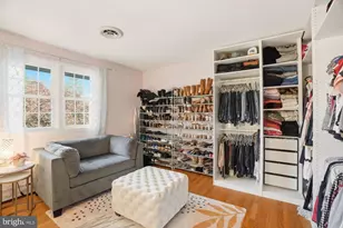 3122 Evergreen Way, Ellicott City, MD 21042 - Photo 40
