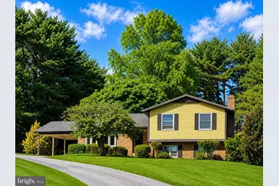 11295 Old Hopkins Road, Clarksville, MD 21029 - Photo 1