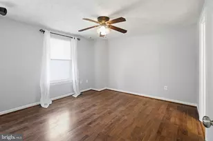 9402 Granite Hill, Columbia, MD 21046 - Photo 18