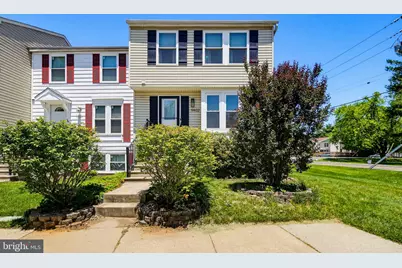 9402 Granite Hill, Columbia, MD 21046 - Photo 40