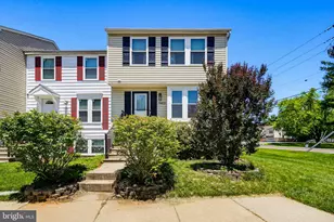 9402 Granite Hill, Columbia, MD 21046 - Photo 40