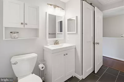 9402 Granite Hill, Columbia, MD 21046 - Photo 30