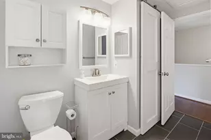9402 Granite Hill, Columbia, MD 21046 - Photo 30