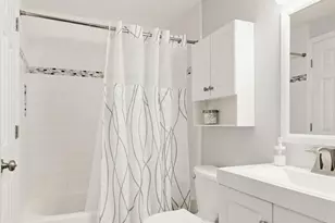 9402 Granite Hill, Columbia, MD 21046 - Photo 32