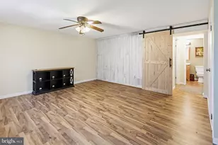 9402 Granite Hill, Columbia, MD 21046 - Photo 14