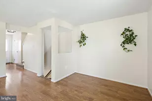 9402 Granite Hill, Columbia, MD 21046 - Photo 10