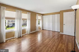 9402 Granite Hill, Columbia, MD 21046 - Photo 20