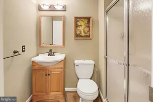 9402 Granite Hill, Columbia, MD 21046 - Photo 28
