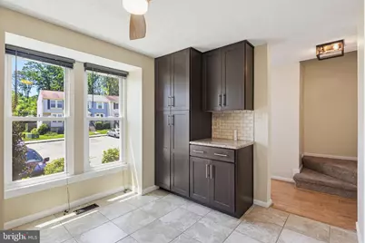 9402 Granite Hill, Columbia, MD 21046 - Photo 6