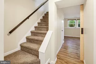9402 Granite Hill, Columbia, MD 21046 - Photo 24