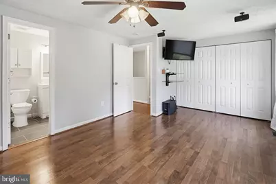 9402 Granite Hill, Columbia, MD 21046 - Photo 16