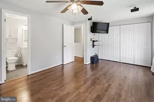 9402 Granite Hill, Columbia, MD 21046 - Photo 16