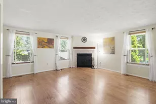 9402 Granite Hill, Columbia, MD 21046 - Photo 8