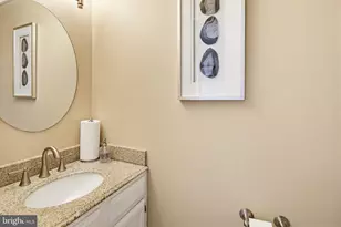 9402 Granite Hill, Columbia, MD 21046 - Photo 26