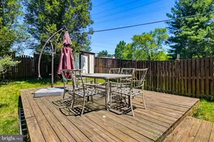 9402 Granite Hill, Columbia, MD 21046 - Photo 38