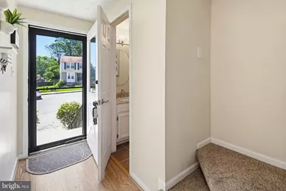 9402 Granite Hill, Columbia, MD 21046 - Photo 2