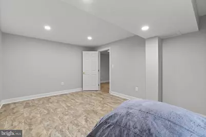 12737 Maryvale Court, Ellicott City, MD 21042 - Photo 50
