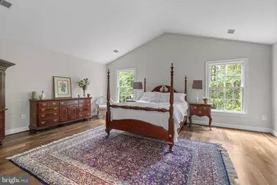 12737 Maryvale Court, Ellicott City, MD 21042 - Photo 26