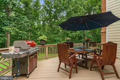 12737 Maryvale Court, Ellicott City, MD 21042 - Photo 52