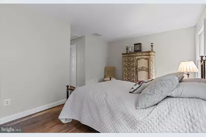 12737 Maryvale Court, Ellicott City, MD 21042 - Photo 38