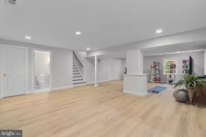 12737 Maryvale Court, Ellicott City, MD 21042 - Photo 44