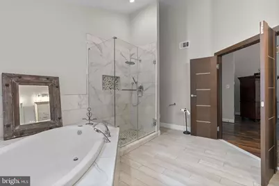 12737 Maryvale Court, Ellicott City, MD 21042 - Photo 32