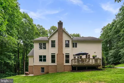 12737 Maryvale Court, Ellicott City, MD 21042 - Photo 56