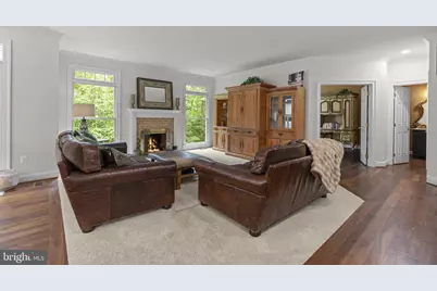 12737 Maryvale Court, Ellicott City, MD 21042 - Photo 18