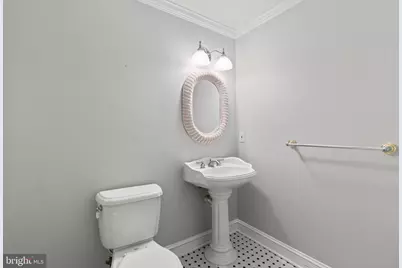 12737 Maryvale Court, Ellicott City, MD 21042 - Photo 48