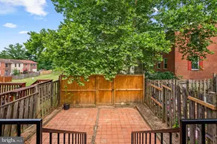 8827 Hayshed Ln, Columbia, MD 21045 - Photo 42