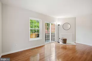 8827 Hayshed Ln, Columbia, MD 21045 - Photo 18