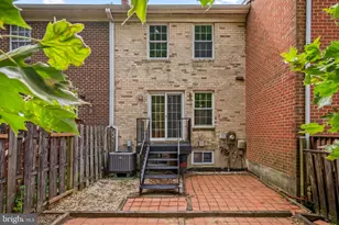 8827 Hayshed Ln, Columbia, MD 21045 - Photo 44