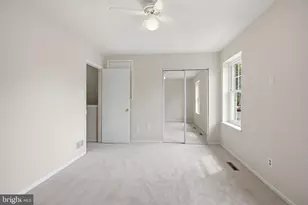8827 Hayshed Ln, Columbia, MD 21045 - Photo 26