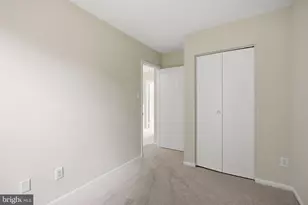 8827 Hayshed Ln, Columbia, MD 21045 - Photo 32