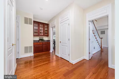 13728 Bold Venture Drive, Glenelg, MD 21737 - Photo 20