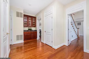 13728 Bold Venture Dr, Glenelg, MD 21737 - Photo 20
