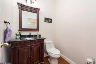 13728 Bold Venture Dr, Glenelg, MD 21737 - Photo 46