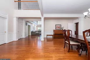 13728 Bold Venture Dr, Glenelg, MD 21737 - Photo 8