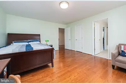 13728 Bold Venture Drive, Glenelg, MD 21737 - Photo 28
