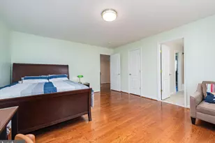 13728 Bold Venture Dr, Glenelg, MD 21737 - Photo 28