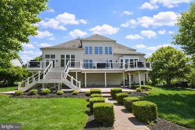13728 Bold Venture Drive, Glenelg, MD 21737 - Photo 6