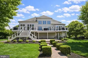 13728 Bold Venture Dr, Glenelg, MD 21737 - Photo 6