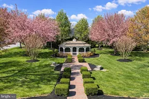 13728 Bold Venture Dr, Glenelg, MD 21737 - Photo 4
