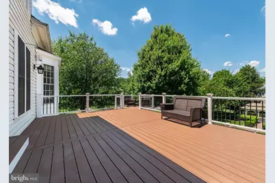 13728 Bold Venture Drive, Glenelg, MD 21737 - Photo 48