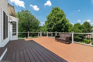 13728 Bold Venture Dr, Glenelg, MD 21737 - Photo 48