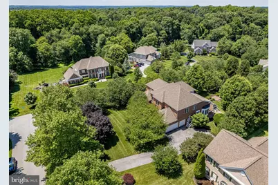 13728 Bold Venture Drive, Glenelg, MD 21737 - Photo 58