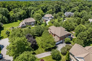13728 Bold Venture Dr, Glenelg, MD 21737 - Photo 58