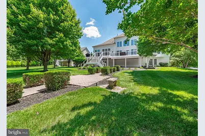 13728 Bold Venture Drive, Glenelg, MD 21737 - Photo 52