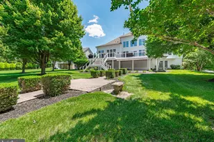 13728 Bold Venture Dr, Glenelg, MD 21737 - Photo 52